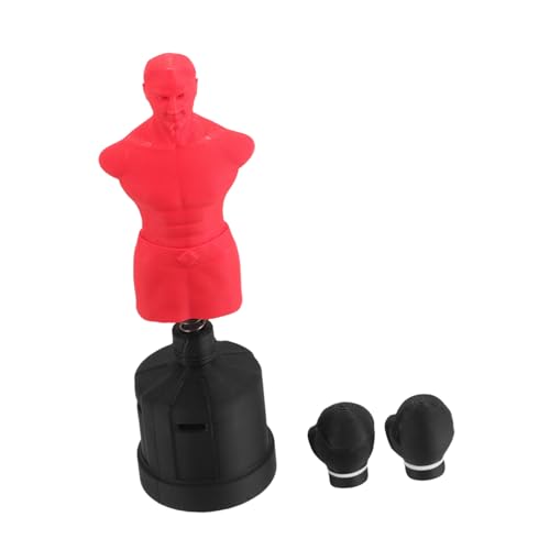 VICASKY 1Satz Sportzubehör für Puppenhäuser Charmante Deko für Sammler und Miniaturen Details Tragbar und Praktisch VICASKY 1Satz Sportzubehör für Puppenhäuser Charmante Deko für Sammler und Miniaturen Details Tragbar und Praktisch von VICASKY