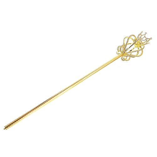 VICASKY 1Stk Kronen sensorisches Dinosaurier faschingsaccessoires Fasching Accessoires Party Decoration Fun Toys for Kleiderstock für die Bühne Bohren Golden VICASKY 1Stk Kronen sensorisches Dinosaurier faschingsaccessoires Fasching Accessoires Party Decoration Fun Toys for Kleiderstock für die Bühne Bohren Golden von VICASKY