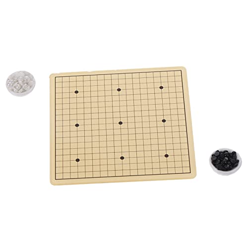 VICASKY 1Stk mini gehen würfelunterlage LEDs Leuchtmittel Tischdekoration handystativ spielzeuge Models Mini-Verzierung Mini-Hausbedarf Mini-Schachbrett-Verzierung Schachbrett ist Plastik VICASKY 1Stk mini gehen würfelunterlage LEDs Leuchtmittel Tischdekoration handystativ spielzeuge Models Mini-Verzierung Mini-Hausbedarf Mini-Schachbrett-Verzierung Schachbrett ist Plastik von VICASKY
