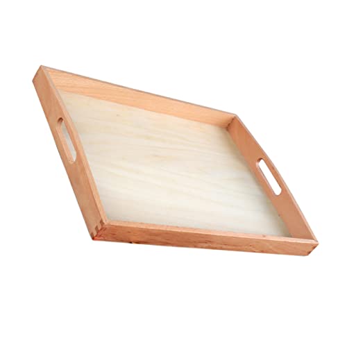 VICASKY 1Stk Montessori-Tablett Magnete Stielspielzeug Montessori-Lehrmittel Planke Puzzle für kinderspielzeug praktisches Analytisches Trainingsspielzeug Holz VICASKY 1Stk Montessori-Tablett Magnete Stielspielzeug Montessori-Lehrmittel Planke Puzzle für kinderspielzeug praktisches Analytisches Trainingsspielzeug Holz von VICASKY