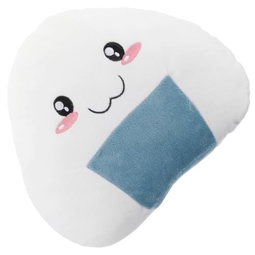 VICASKY 1Stk Plüschpuppe für kinderspielzeug plushible snugible Soft Toy spielsachen spielzeuge spielsachen für Kissen werfen Ausgestopftes von VICASKY