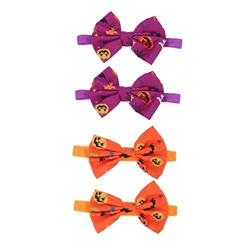 VICASKY 1Stk Spinnenflügel aus Halloween-Cosplay für Flügel Kostüm kinderkostüme Halloween kinderkostum Halloween Cosplay Flügel Teufelsflügel- Gittergewebe Black VICASKY 1Stk Spinnenflügel aus Halloween-Cosplay für Flügel Kostüm kinderkostüme Halloween kinderkostum Halloween Cosplay Flügel Teufelsflügel- Gittergewebe Black von VICASKY