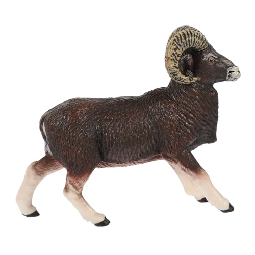 VICASKY 1Stk Wildlife-Modell pädagogisches ottifanten Tiermodelle wild Life wildtiere Spielzeugtiere Plastiktiere Figur Jumbo Dschungel Mini Wildtier- VICASKY 1Stk Wildlife-Modell pädagogisches ottifanten Tiermodelle wild Life wildtiere Spielzeugtiere Plastiktiere Figur Jumbo Dschungel Mini Wildtier- von VICASKY