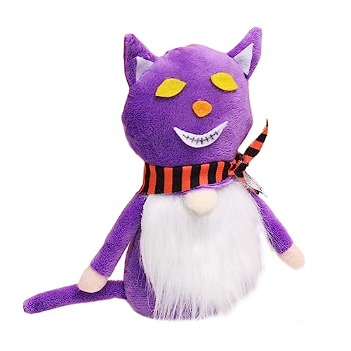 VICASKY 1Stück Gruselige Halloween Deko Ohne Gesicht Geschmeidige Tuchpuppe Für Garten Und Lustige Party Dekoration Für Halloween Feiern Und Festlichkeiten VICASKY 1Stück Gruselige Halloween Deko Ohne Gesicht Geschmeidige Tuchpuppe Für Garten Und Lustige Party Dekoration Für Halloween Feiern Und Festlichkeiten von VICASKY