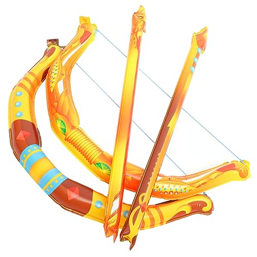 VICASKY 1satz Aluminium Folienballons Für Teiliges Party-dekorations Krone Und Flamme Für Geburtstagsfeiern Und Festivals Leicht Und Langlebig Requisite Für Fotos Und Bühnenbilder von VICASKY