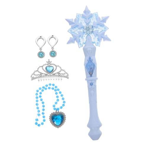 VICASKY 1stk Glitzer-zauberstab Mini-auszeichnungen Kleine Kapseln Miniatur Blinkender Zauberstab Zubehör Für Heufutterspender Marienkäfer Einzigartig Stifte Feder Blue Plastik VICASKY 1stk Glitzer-zauberstab Mini-auszeichnungen Kleine Kapseln Miniatur Blinkender Zauberstab Zubehör Für Heufutterspender Marienkäfer Einzigartig Stifte Feder Blue Plastik von VICASKY