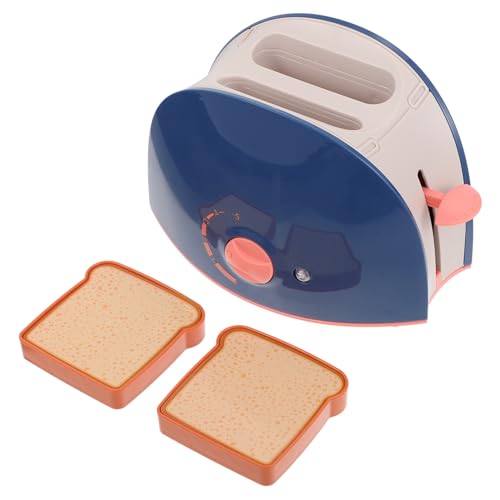 VICASKY 1stk Haushaltsgeräte Küchenspielzeug Kastenform Mit Deckel Brotdose Künstlich Cartoon-tablett Toaster Neon Mini- Für Haushaltsgeräte Toaster-ofenpfannen Abs VICASKY 1stk Haushaltsgeräte Küchenspielzeug Kastenform Mit Deckel Brotdose Künstlich Cartoon-tablett Toaster Neon Mini- Für Haushaltsgeräte Toaster-ofenpfannen Abs von VICASKY