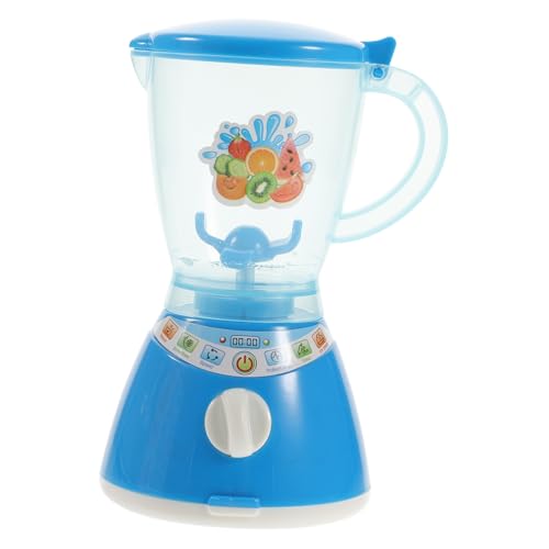 VICASKY 1stk Simulations Wand Brecher Geschenkauswahl Für Kindergeburtstagsgeschenk Für Kindergeräte Kinderspielzeug Bildungsspielzeug Kindergeschenk Plastik VICASKY 1stk Simulations Wand Brecher Geschenkauswahl Für Kindergeburtstagsgeschenk Für Kindergeräte Kinderspielzeug Bildungsspielzeug Kindergeschenk Plastik von VICASKY