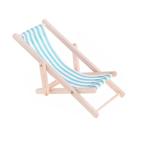 VICASKY 1stk Zubehör Für Kinderspielhäuser Stranddach Schwimmbad Für Den Strand Sandkasten Mit Deckel Strand Schwimmt Mini-Stuhl Überdachung Tragbarer Hochstuhl Blue Bambus VICASKY 1stk Zubehör Für Kinderspielhäuser Stranddach Schwimmbad Für Den Strand Sandkasten Mit Deckel Strand Schwimmt Mini-Stuhl Überdachung Tragbarer Hochstuhl Blue Bambus von VICASKY