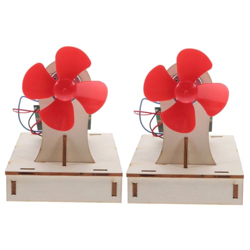 VICASKY 2 Sätze Auto Experiment Bausatz Bagger Generator solar طاقه شمسيه Wissenschaftliche Spielzeuge zabawki stymulujące rozwój Educational Toys zusammenbauen Lehrhilfe hölzern VICASKY 2 Sätze Auto Experiment Bausatz Bagger Generator solar طاقه شمسيه Wissenschaftliche Spielzeuge zabawki stymulujące rozwój Educational Toys zusammenbauen Lehrhilfe hölzern von VICASKY