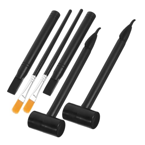 VICASKY 2 Sets Ausgrabungswerkzeug Set Kinderspielzeug Edelsteine Für Werkzeuge Für Graben Edelsteinspielzeug Grabset Grabspielzeug Grabhammer Kinderspielzeug VICASKY 2 Sets Ausgrabungswerkzeug Set Kinderspielzeug Edelsteine Für Werkzeuge Für Graben Edelsteinspielzeug Grabset Grabspielzeug Grabhammer Kinderspielzeug von VICASKY
