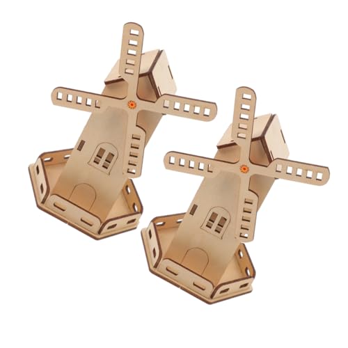 VICASKY 2 Sets Solar Windmühle Montagekorb Geburtstagsdekorationen Künstliches Klebeband Band Künstliche Mini Früchte Künstliche Pflanze Tablet Ständer Haushaltswaren VICASKY 2 Sets Solar Windmühle Montagekorb Geburtstagsdekorationen Künstliches Klebeband Band Künstliche Mini Früchte Künstliche Pflanze Tablet Ständer Haushaltswaren von VICASKY
