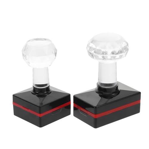 VICASKY 2 Stück Kakerlakensiegel Selbstfärbende Stempel Kakerlaken-Stempel Streiche Für Erwachsene Aprilscherz-Party Insektenstempel Streichartikel Goodie Bag Füllstoffe Plastik VICASKY 2 Stück Kakerlakensiegel Selbstfärbende Stempel Kakerlaken-Stempel Streiche Für Erwachsene Aprilscherz-Party Insektenstempel Streichartikel Goodie Bag Füllstoffe Plastik von VICASKY