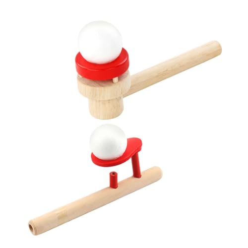 VICASKY 2 Stück Teiliges Pädagogisches mit Schwebenden Bällen Atmungsaktivem Beweglichem Motorischen Kreatives Balance Training für Drinnen und Draußen Stärkt Eltern Junge Mädchen bindung VICASKY 2 Stück Teiliges Pädagogisches mit Schwebenden Bällen Atmungsaktivem Beweglichem Motorischen Kreatives Balance Training für Drinnen und Draußen Stärkt Eltern Junge Mädchen bindung von VICASKY