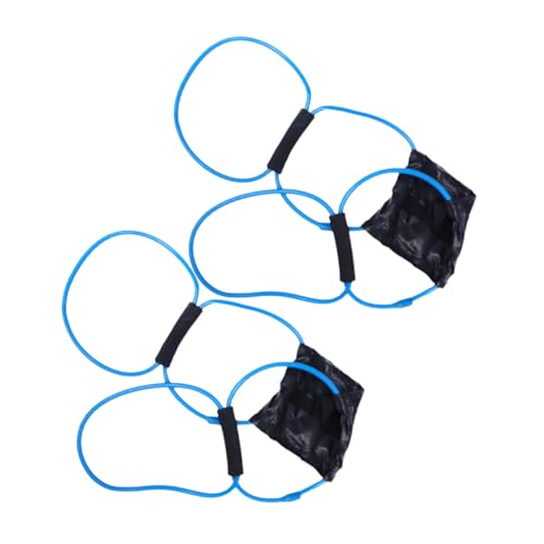 VICASKY 2-in-1-wasserballon-katapult-spielzeug Riesiger T-shirt-werfer Für Jungen Und Mädchen 30 M Reichweite Im Freien Sicher Für Kinderspiele von VICASKY