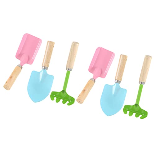 VICASKY 2 für Gartengeräte gartenwerkzeug gartengeräte -Gartenwerkzeug-Box kinderharke Gartengeräte für Gartengeräte für Bambus VICASKY 2 für Gartengeräte gartenwerkzeug gartengeräte -Gartenwerkzeug-Box kinderharke Gartengeräte für Gartengeräte für Bambus von VICASKY