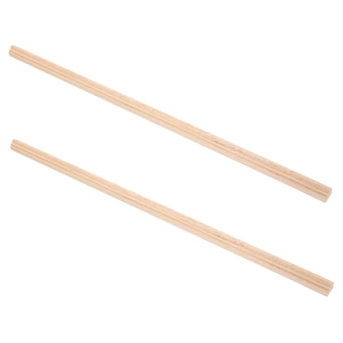 VICASKY 20 Stück Dekorative Holzleisten: Miniatur-holzstreifen – Dekorative Holzleisten Für Puppenhäuser Für Feen-Wohnzimmer-Accessoires VICASKY 20 Stück Dekorative Holzleisten: Miniatur-holzstreifen – Dekorative Holzleisten Für Puppenhäuser Für Feen-Wohnzimmer-Accessoires von VICASKY