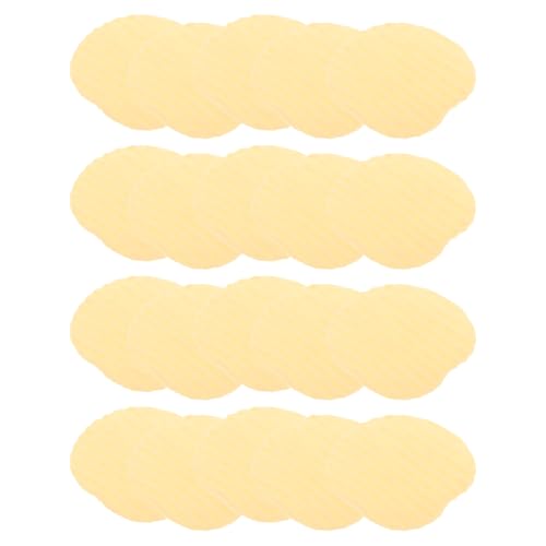 VICASKY 20 Stück Gefälschte Kartoffelchips Künstliche Kartoffelchips Simulation Von Kartoffelchips Lebensmittel Requisiten Gefälschter Snack Fast Food Modell Vorgetäuschte VICASKY 20 Stück Gefälschte Kartoffelchips Künstliche Kartoffelchips Simulation Von Kartoffelchips Lebensmittel Requisiten Gefälschter Snack Fast Food Modell Vorgetäuschte von VICASKY