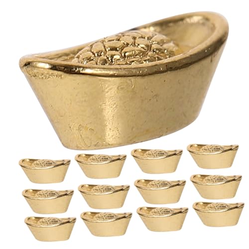 VICASKY 20 Stück Miniatur Modelle Teiliges für Puppenhäuser Dekorationen und Sammlungen Handgefertigte Ornamente aus Sicherem Material Vielseitig Einsetzbar Wohnräumen und VICASKY 20 Stück Miniatur Modelle Teiliges für Puppenhäuser Dekorationen und Sammlungen Handgefertigte Ornamente aus Sicherem Material Vielseitig Einsetzbar Wohnräumen und von VICASKY