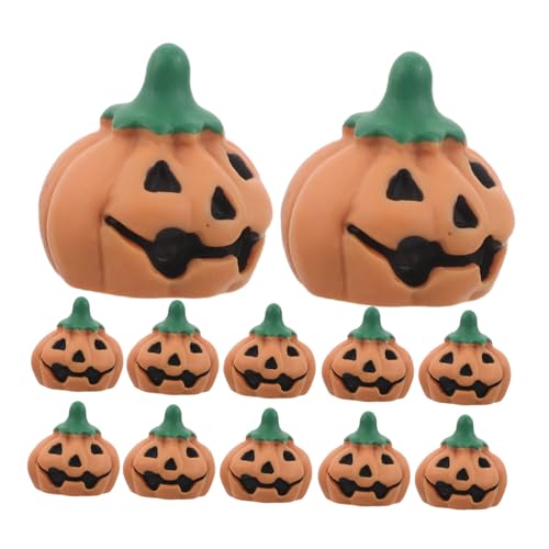 VICASKY 20 Stück Puppenhaus Deko Herbstliche Tischdeko und Schale Füller DIY Bastelmaterial für Saisonale Festtagsdekoration VICASKY 20 Stück Puppenhaus Deko Herbstliche Tischdeko und Schale Füller DIY Bastelmaterial für Saisonale Festtagsdekoration von VICASKY