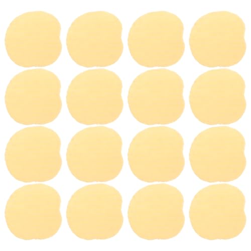 VICASKY Hochrealistische Kartoffelchips-lebensmittelspielzeuge 20 Stück Display-Requisiten Künstliche Fast-Food-Modelle Für Küchendekor-spaß von VICASKY