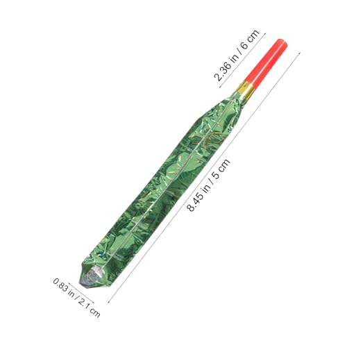 VICASKY 20 Stück Teiliges Party Kinderpfeifen mit Langem Schnabel Bunte Tröten für Geburtstagsfeiern Laute Party Geräuschemacher Robustes für Festliche Anlässe Zufällige Zufällige Farbe VICASKY 20 Stück Teiliges Party Kinderpfeifen mit Langem Schnabel Bunte Tröten für Geburtstagsfeiern Laute Party Geräuschemacher Robustes für Festliche Anlässe Zufällige Zufällige Farbe von VICASKY