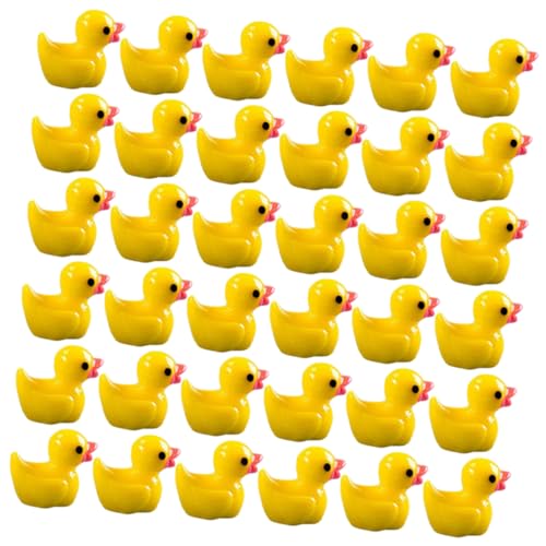 VICASKY Lustige Entenfiguren Ducks Mini Enten Figuren Aus Harz Niedliche Deko Für Garten Aquarium Und Puppenhaus Vielseitige Miniaturfiguren Für Kreative Landschaftsgestaltung VICASKY Lustige Entenfiguren Ducks Mini Enten Figuren Aus Harz Niedliche Deko Für Garten Aquarium Und Puppenhaus Vielseitige Miniaturfiguren Für Kreative Landschaftsgestaltung von VICASKY