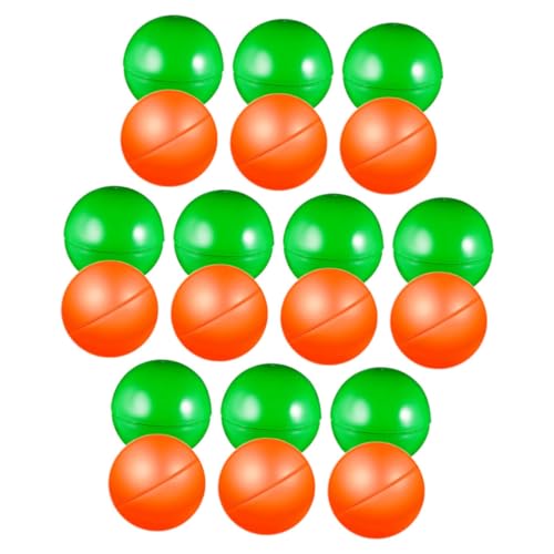 VICASKY 20st Offene Lotteriekugel Verlosung Von Bällen Spielzubehör Bälle Für Die Heimparty Interessante Spielbälle Requisiten Für Barspiele Partyspielbälle Aktivitätspartybälle PVC VICASKY 20st Offene Lotteriekugel Verlosung Von Bällen Spielzubehör Bälle Für Die Heimparty Interessante Spielbälle Requisiten Für Barspiele Partyspielbälle Aktivitätspartybälle PVC von VICASKY