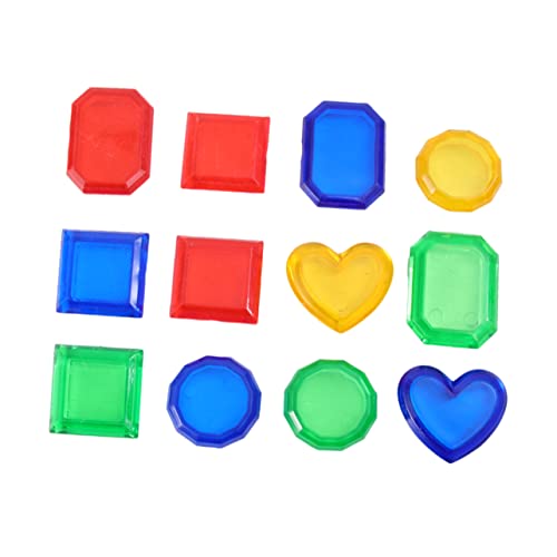VICASKY 24 Stück Tauchjuwel Sommerpoolspielzeug Ausbildung Schwimmbad Schwimmen wasserspielzeug kinderwasserspielzeuge tauch spielzeuge Pool Toys for Schwimmspielzeug VICASKY 24 Stück Tauchjuwel Sommerpoolspielzeug Ausbildung Schwimmbad Schwimmen wasserspielzeug kinderwasserspielzeuge tauch spielzeuge Pool Toys for Schwimmspielzeug von VICASKY