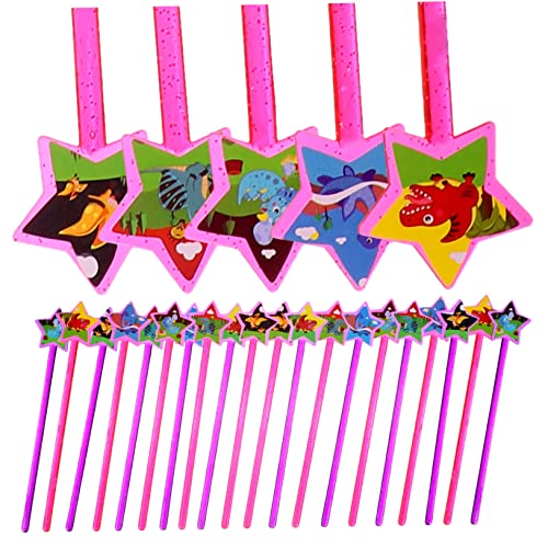 VICASKY 25 Stück LED Fee Mystery Feenstäbe Feenspielzeug Schwimmende Zauberer Sternform Feen Leuchtstab Minis Feen Partygeschenktüten Fee Für Feenspielzeug Kunststoff VICASKY 25 Stück LED Fee Mystery Feenstäbe Feenspielzeug Schwimmende Zauberer Sternform Feen Leuchtstab Minis Feen Partygeschenktüten Fee Für Feenspielzeug Kunststoff von VICASKY