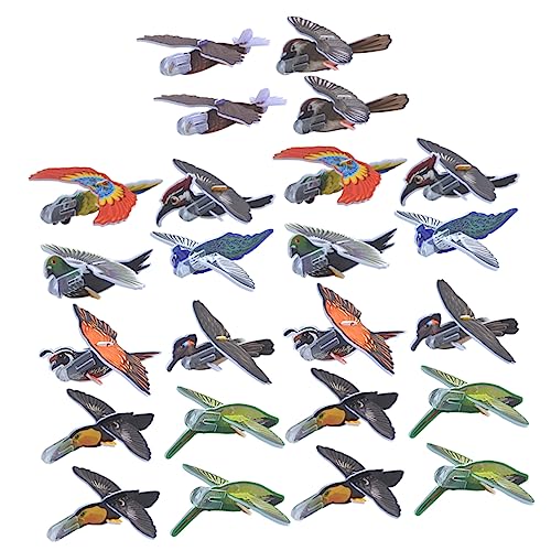 VICASKY 25 Stück Schaumstoff Flugzeug Segelflugzeuge Lernspielzeug Für Kinderspielzeug Spielzeugflugzeuge Für Miniaturflugzeuge Flugspielzeug Kinderspielzeug Segelflugzeuge VICASKY 25 Stück Schaumstoff Flugzeug Segelflugzeuge Lernspielzeug Für Kinderspielzeug Spielzeugflugzeuge Für Miniaturflugzeuge Flugspielzeug Kinderspielzeug Segelflugzeuge von VICASKY