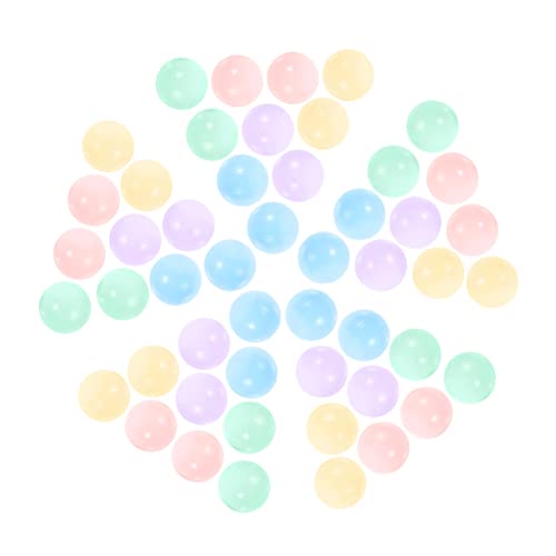 VICASKY 25St Macaron Ball interaktives Interactive Toys Billard kinderspielzeug kinderknallzeug kognitives Ballspielzeug Spielhaus Bunte Ozeankugel Plastik VICASKY 25St Macaron Ball interaktives Interactive Toys Billard kinderspielzeug kinderknallzeug kognitives Ballspielzeug Spielhaus Bunte Ozeankugel Plastik von VICASKY
