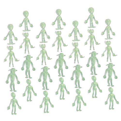 VICASKY 28Stücke Interaktive Schleudern Spielzeuge Lustige Finger Schleuder für Zufällige Designs Sicheres und Hochviskoses Material für Partys und Spaß von VICASKY