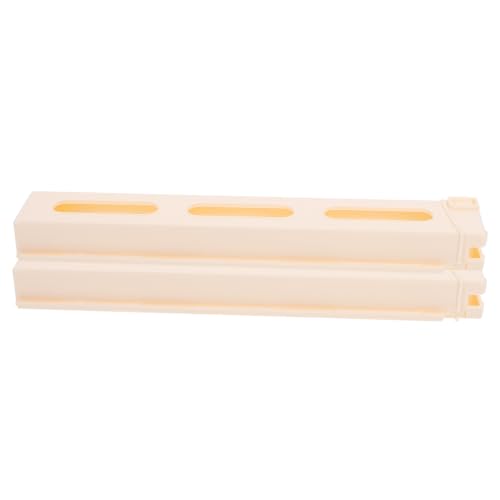 VICASKY Zugstapler Auto-Set Clip Jungen Und Mädchen Spiel Requisiten Kunststoff Gebäude Zubehör Für Spielzeug Zug VICASKY Zugstapler Auto-Set Clip Jungen Und Mädchen Spiel Requisiten Kunststoff Gebäude Zubehör Für Spielzeug Zug von VICASKY