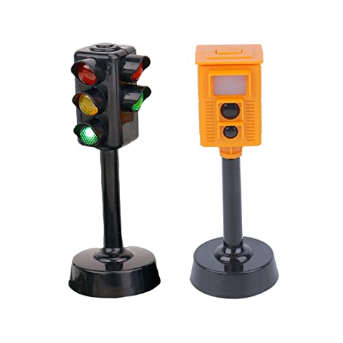 VICASKY 2St Ampel kiddibuzz würfelunterlage Safety sicherheitsschu spielwaren draußen Haltbarkeit Toy spielsachen beemysafe leichte Verkehr Sicherheitserziehung Plastik VICASKY 2St Ampel kiddibuzz würfelunterlage Safety sicherheitsschu spielwaren draußen Haltbarkeit Toy spielsachen beemysafe leichte Verkehr Sicherheitserziehung Plastik von VICASKY