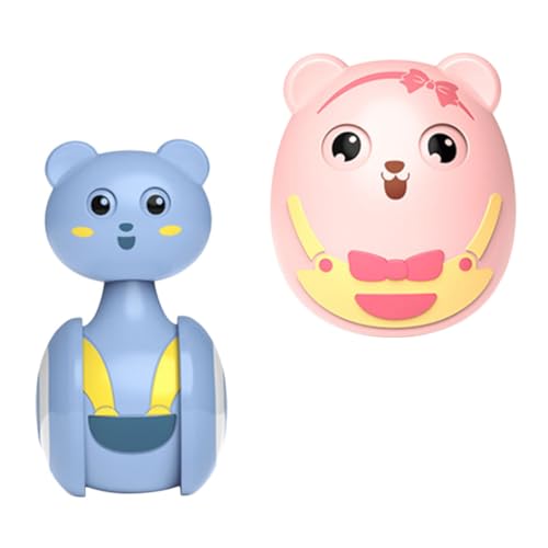 VICASKY 2St Becher interaktives kinderzimmerdeko babyspielzeug spielzeughandys für Babys Assorted Color Toy Multifunktionaler Lichtdesign-Becher Babyglockenbecher Abs VICASKY 2St Becher interaktives kinderzimmerdeko babyspielzeug spielzeughandys für Babys Assorted Color Toy Multifunktionaler Lichtdesign-Becher Babyglockenbecher Abs von VICASKY