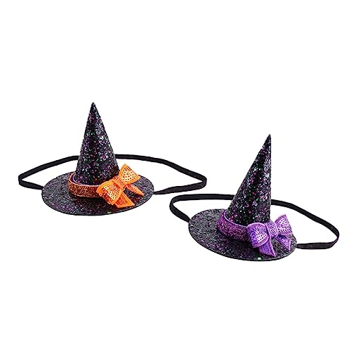 VICASKY 2St Halloween-Stirnband Ziegenhörner für Cosplay Cartoon-Schürze Hase kinderkostüme halloween kinderkostum halloween haarschmuck halloween deko Festivalstirnband Hexenhut Stirnband VICASKY 2St Halloween-Stirnband Ziegenhörner für Cosplay Cartoon-Schürze Hase kinderkostüme halloween kinderkostum halloween haarschmuck halloween deko Festivalstirnband Hexenhut Stirnband von VICASKY
