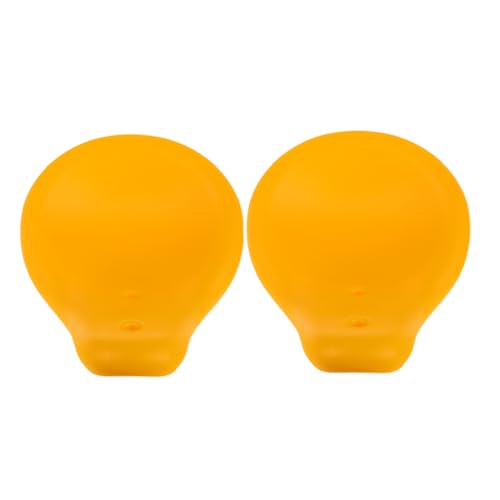 VICASKY 2Stücke Wippensitz Ersatzteil aus Kunststoff für Spielplätze Wetterfeste Langlebige und Ergonomische Sitzpolsterung für Räume und Gemeinschaftsanlagen VICASKY 2Stücke Wippensitz Ersatzteil aus Kunststoff für Spielplätze Wetterfeste Langlebige und Ergonomische Sitzpolsterung für Räume und Gemeinschaftsanlagen von VICASKY