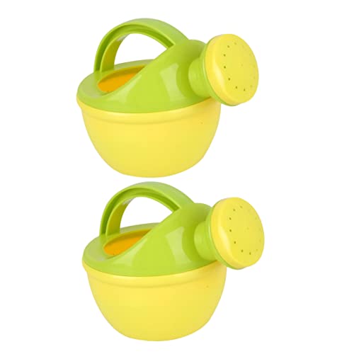 VICASKY 2st Gießkanne Kleine Gießkanne Dekorative Gießkanne Garten Gießkanne Gießkanne Badespielzeug Gießkanne Topf Tier Gießkanne Mini-gießkanne Wiederverwendbar VICASKY 2st Gießkanne Kleine Gießkanne Dekorative Gießkanne Garten Gießkanne Gießkanne Badespielzeug Gießkanne Topf Tier Gießkanne Mini-gießkanne Wiederverwendbar von VICASKY