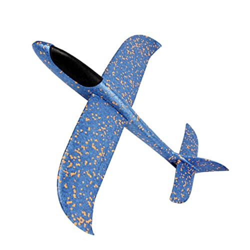 VICASKY 2st Kinderspielzeug Spielzeuge Spielzeug Für Flugzeugmodelle Flugzeug Spielzeug VICASKY 2st Kinderspielzeug Spielzeuge Spielzeug Für Flugzeugmodelle Flugzeug Spielzeug von VICASKY