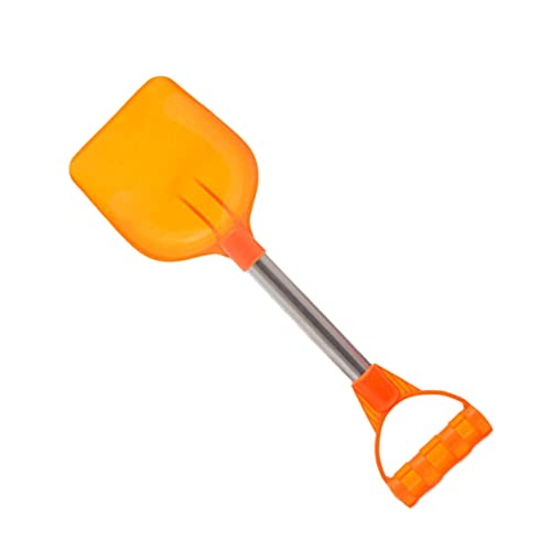 VICASKY 2st Palstic Sandschaufel Sandspaten Für VICASKY 2st Palstic Sandschaufel Sandspaten Für von VICASKY