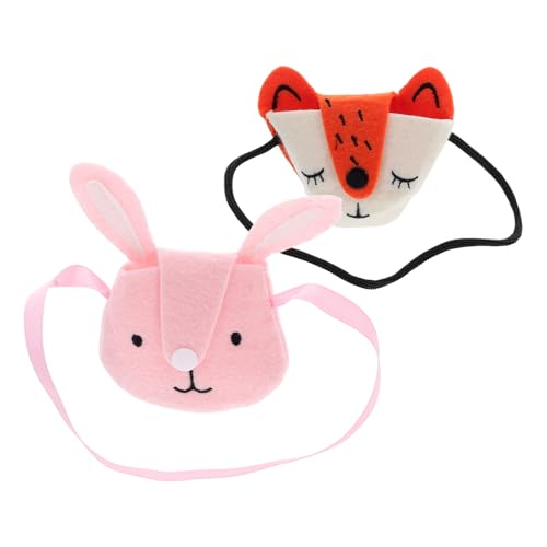 VICASKY Simulation Puppe Tasche Puppe Umhängetasche Für Puppe Ankleidetasche Puppe Spielzeit VICASKY Simulation Puppe Tasche Puppe Umhängetasche Für Puppe Ankleidetasche Puppe Spielzeit von VICASKY