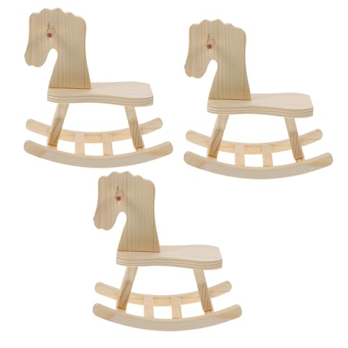 VICASKY 3 Sätze Teiliges Holzpuzzle Lernspielzeug zum Zusammenbauen Kreatives DIY Modellspielzeug ohne Kleber Pädagogisches Montagespiel für Jungen und Mädchen Handwerklich Verarbeitet VICASKY 3 Sätze Teiliges Holzpuzzle Lernspielzeug zum Zusammenbauen Kreatives DIY Modellspielzeug ohne Kleber Pädagogisches Montagespiel für Jungen und Mädchen Handwerklich Verarbeitet von VICASKY