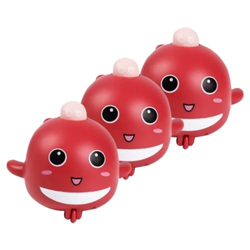 VICASKY 3 Stück Teiliges von Cartoon Spielzeugautos Lernspielzeug für Druck und Vorwärtsfahrend Farbenfroh und Ansprechend Partygeschenk oder Belohnung Zufällige Farbe VICASKY 3 Stück Teiliges von Cartoon Spielzeugautos Lernspielzeug für Druck und Vorwärtsfahrend Farbenfroh und Ansprechend Partygeschenk oder Belohnung Zufällige Farbe von VICASKY