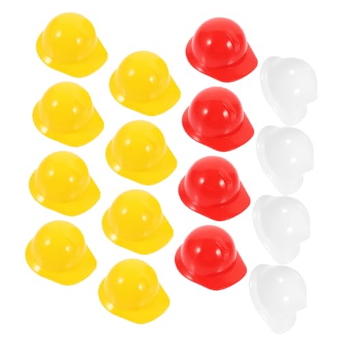 VICASKY 30 Stück Mini-helmkappe Bausatz Hundemützen Für Kleine Hunde Sonnenhut Für Haustiere Schädelkappe Schutzhelm Plüsch Huteinlagen Schweißschutz Babymütze Hundehelm Plastik VICASKY 30 Stück Mini-helmkappe Bausatz Hundemützen Für Kleine Hunde Sonnenhut Für Haustiere Schädelkappe Schutzhelm Plüsch Huteinlagen Schweißschutz Babymütze Hundehelm Plastik von VICASKY