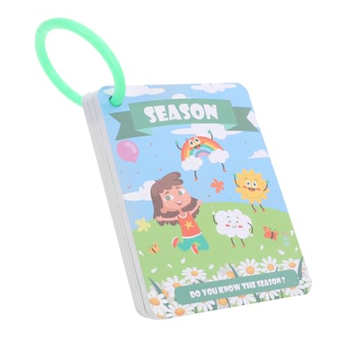 VICASKY 34st Saisonale Bewusstseinskarten Stapeln Zahlen Lernen Karte Lernkarte Für Kleinkinder Tragbare Kinderkarte Lustige Lernkarten Karten Zum Lernen Sky-Blue Papier VICASKY 34st Saisonale Bewusstseinskarten Stapeln Zahlen Lernen Karte Lernkarte Für Kleinkinder Tragbare Kinderkarte Lustige Lernkarten Karten Zum Lernen Sky-Blue Papier von VICASKY