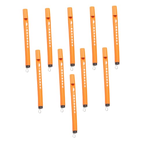 VICASKY 35 Stück Teiliges Mini Vogelpfeifen mit Wassereffekt Kinderfreundliches Musikinstrument Kreatives Lernspielzeug für Geburtstags und Bühnenauftritte Farblich Zufällige Farbe VICASKY 35 Stück Teiliges Mini Vogelpfeifen mit Wassereffekt Kinderfreundliches Musikinstrument Kreatives Lernspielzeug für Geburtstags und Bühnenauftritte Farblich Zufällige Farbe von VICASKY