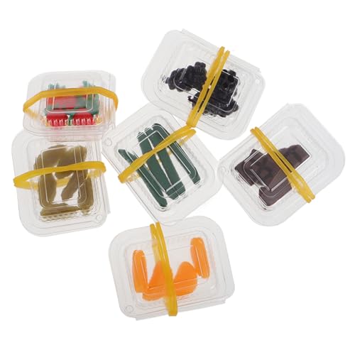 VICASKY 35pcs Miniatur Lebensmittel Obst Brot Pretend Spielen Spielzeug Lebensmittelgeschäft Kinder Einkaufen Modell Gemüse Pretend Spielen Spielzeug VICASKY 35pcs Miniatur Lebensmittel Obst Brot Pretend Spielen Spielzeug Lebensmittelgeschäft Kinder Einkaufen Modell Gemüse Pretend Spielen Spielzeug von VICASKY