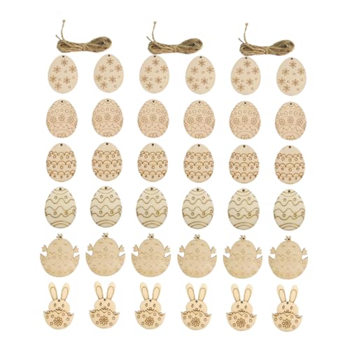 VICASKY 36pcs Ostereier Faux Weihnachtsgrün Weihnachtsbaum Urlaub Fälschung Grüne Stängel Weihnachts-Picks Weihnachtsgrün Stammt Weihnachtsschmuck Christbaumkugeln Seil Beige VICASKY 36pcs Ostereier Faux Weihnachtsgrün Weihnachtsbaum Urlaub Fälschung Grüne Stängel Weihnachts-Picks Weihnachtsgrün Stammt Weihnachtsschmuck Christbaumkugeln Seil Beige von VICASKY