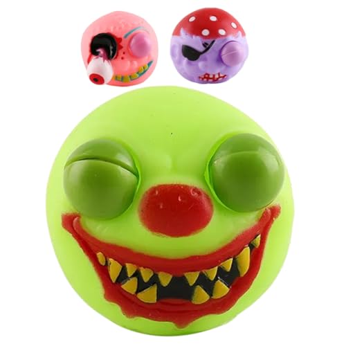VICASKY Squeeze Spielzeug Finger Toys Sensorisches Spielzeug 3st Kneifen Für Kinderspielzeug Dekoration Spielzeuge Für Druckabbau Kreatives Quetschspielzeug Stressspielzeug Weiches Gummi VICASKY Squeeze Spielzeug Finger Toys Sensorisches Spielzeug 3st Kneifen Für Kinderspielzeug Dekoration Spielzeuge Für Druckabbau Kreatives Quetschspielzeug Stressspielzeug Weiches Gummi von VICASKY